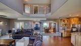 2317 Bluffs Ridge Dr - Photo 21