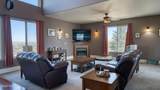 2317 Bluffs Ridge Dr - Photo 22