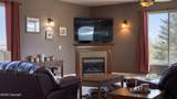 2317 Bluffs Ridge Dr - Photo 23