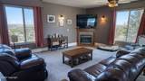 2317 Bluffs Ridge Dr - Photo 24