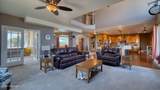 2317 Bluffs Ridge Dr - Photo 25