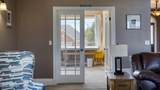 2317 Bluffs Ridge Dr - Photo 26