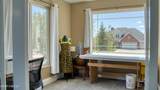 2317 Bluffs Ridge Dr - Photo 27