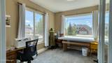 2317 Bluffs Ridge Dr - Photo 28