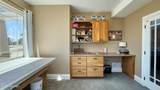 2317 Bluffs Ridge Dr - Photo 29
