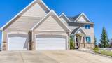 2317 Bluffs Ridge Dr - Photo 3