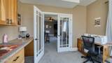 2317 Bluffs Ridge Dr - Photo 30