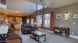 2317 Bluffs Ridge Dr - Photo 31