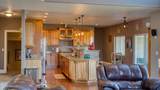2317 Bluffs Ridge Dr - Photo 32