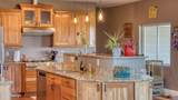 2317 Bluffs Ridge Dr - Photo 33