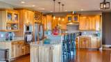 2317 Bluffs Ridge Dr - Photo 34