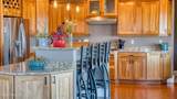 2317 Bluffs Ridge Dr - Photo 35