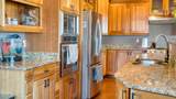 2317 Bluffs Ridge Dr - Photo 36