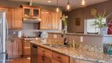 2317 Bluffs Ridge Dr - Photo 37