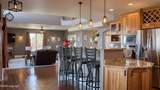2317 Bluffs Ridge Dr - Photo 38