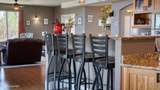 2317 Bluffs Ridge Dr - Photo 39