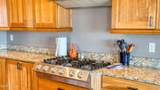 2317 Bluffs Ridge Dr - Photo 40