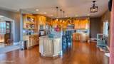 2317 Bluffs Ridge Dr - Photo 41