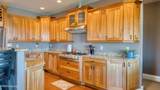 2317 Bluffs Ridge Dr - Photo 42