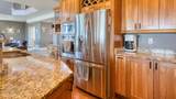 2317 Bluffs Ridge Dr - Photo 43