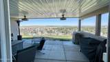 2317 Bluffs Ridge Dr - Photo 44