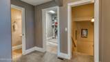 2317 Bluffs Ridge Dr - Photo 45