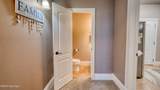 2317 Bluffs Ridge Dr - Photo 46