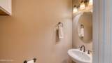 2317 Bluffs Ridge Dr - Photo 47