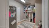 2317 Bluffs Ridge Dr - Photo 48