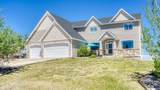 2317 Bluffs Ridge Dr - Photo 5