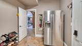 2317 Bluffs Ridge Dr - Photo 50