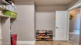 2317 Bluffs Ridge Dr - Photo 51