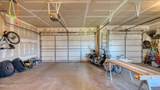 2317 Bluffs Ridge Dr - Photo 52