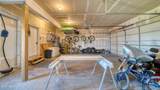 2317 Bluffs Ridge Dr - Photo 54