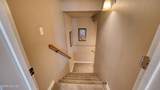 2317 Bluffs Ridge Dr - Photo 56