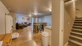 2317 Bluffs Ridge Dr - Photo 57