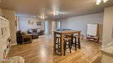 2317 Bluffs Ridge Dr - Photo 58