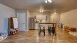 2317 Bluffs Ridge Dr - Photo 59
