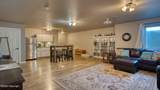 2317 Bluffs Ridge Dr - Photo 60