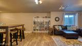 2317 Bluffs Ridge Dr - Photo 62