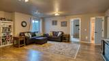 2317 Bluffs Ridge Dr - Photo 63