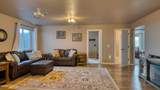 2317 Bluffs Ridge Dr - Photo 64