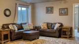 2317 Bluffs Ridge Dr - Photo 65