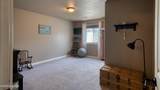 2317 Bluffs Ridge Dr - Photo 66
