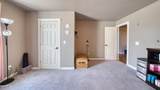 2317 Bluffs Ridge Dr - Photo 67