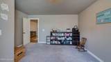 2317 Bluffs Ridge Dr - Photo 68