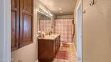 2317 Bluffs Ridge Dr - Photo 69