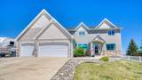 2317 Bluffs Ridge Dr - Photo 7