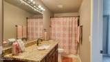 2317 Bluffs Ridge Dr - Photo 70