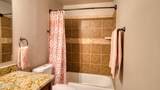 2317 Bluffs Ridge Dr - Photo 71